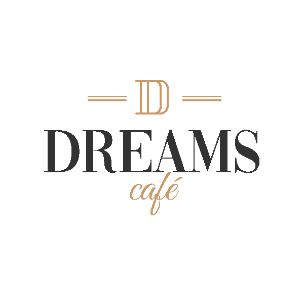 Dreams Café