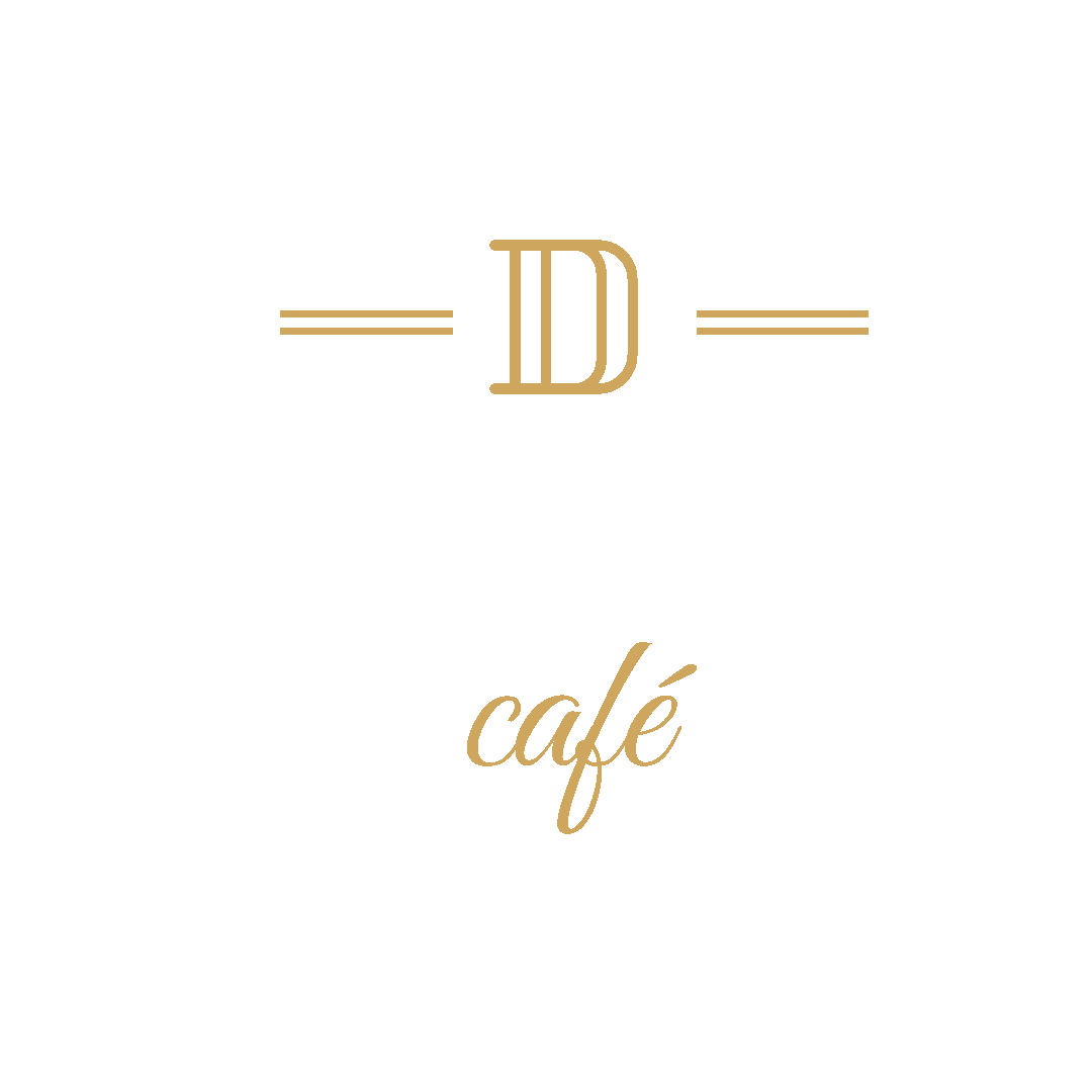 Dreams Café Mannheim